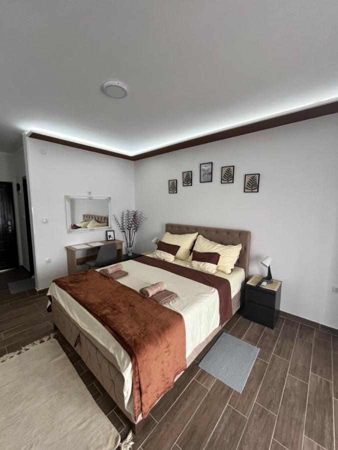 S2 Apartment *